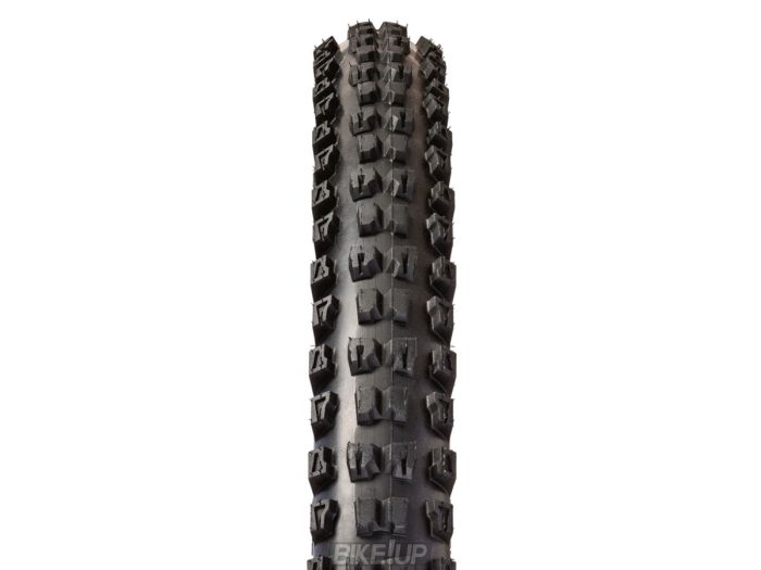 Покришка Hutchinson GRIFFUS 27,5X2,50 TS TL