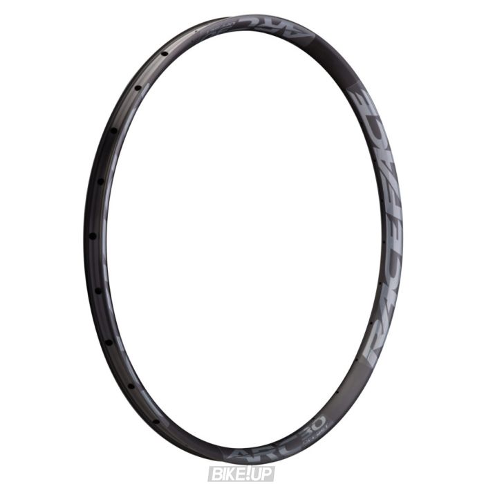 Обiд RFRIM,AR OFFSET,2019,30,29",32H,GRY