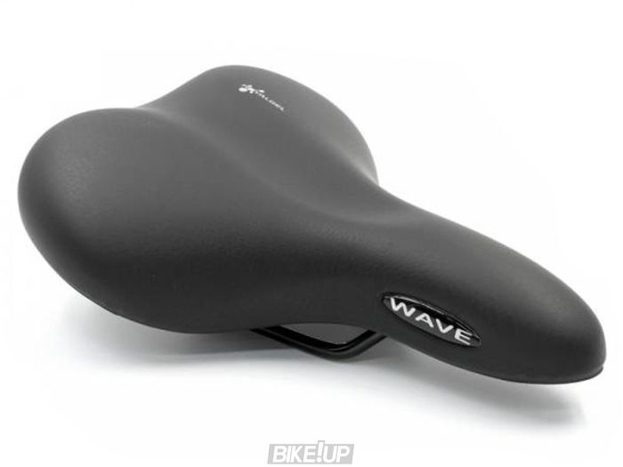 Сідло Selle Royal WAVE Woman