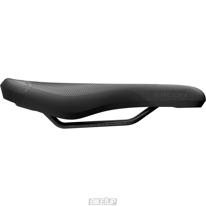 Сідло Ergon SF Sport Gel Women M/L