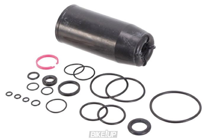Сервісний набір FOX 40 FIT Cartridge Seals