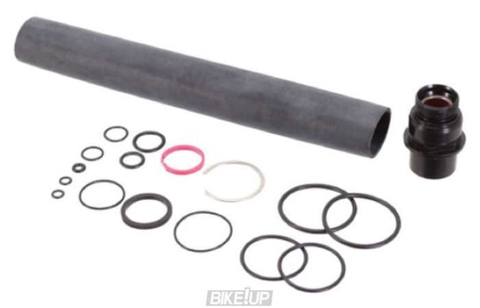 Сервісний набір FOX Seal Kit 2011 32 140 TerraLogic Cartridge