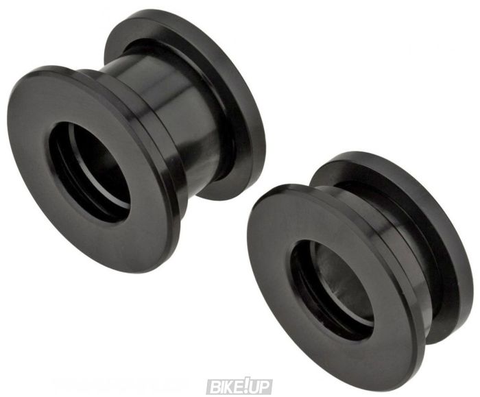 Адаптер втулки DT SWISS KIT 110X TA15 B 180/240 TC2