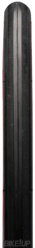 Покришка Michelin LITHION3 700x23C (23-622) 60TPI складн 225g