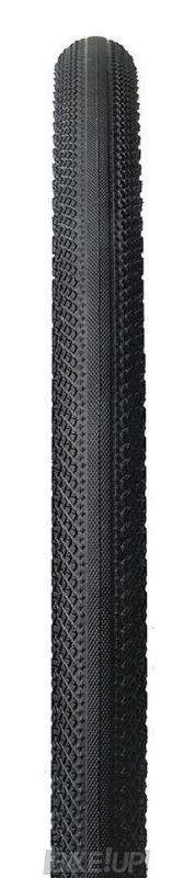 Покришка Hutchinson OVERIDE 700X45 TS TL Hardskin