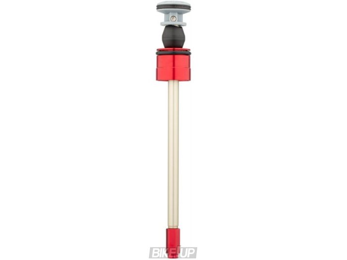 ROCKSHOX Debon Air C1 Upgrade Kit for 160mm PIKE B1+/Revelation A1+ 2018+ 00.4020.552.000