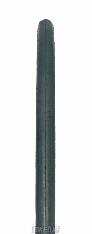 Покришка Hutchinson EQUINOX2 700X23 TS NOIR TT