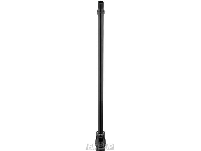 Демпфер RockShox Upgrade Kit - CHARGER RACE DAY Remote (Includes Complete Right Side Internals, remote sold separately) - 35mm 120mm Max Travel - SID (C1+/2021+)