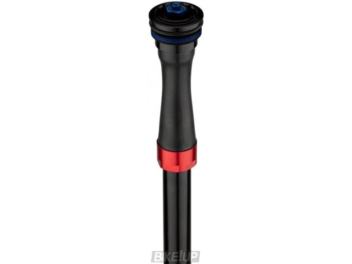 Демпфер RockShox - Charger2.1 RC2 High Speed, Low Speed PIKE 27.5"Boost(2017) / PIKE27.5"/29"(2018+) / Revelation(35mm/2018+)
