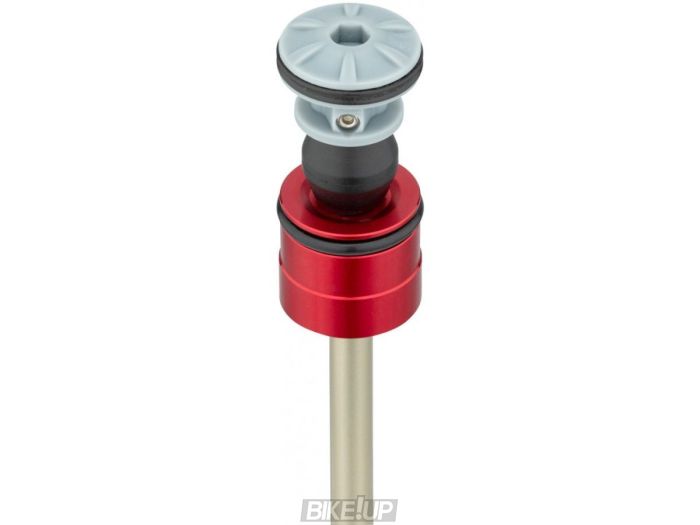 ROCKSHOX Debon Air C1 Upgrade Kit for 160mm PIKE B1+/Revelation A1+ 2018+ 00.4020.552.000