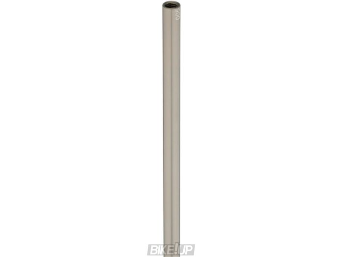 Демпфер RockShox - CHARGER2.1 RC2 Crown High Speed, Low Speed Compression (Includes Complete Right Side Internals) - ZEB (A1+/2020+)