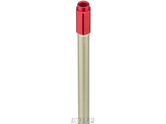 ROCKSHOX Debon Air C1 Upgrade Kit for 160mm PIKE B1+/Revelation A1+ 2018+ 00.4020.552.000