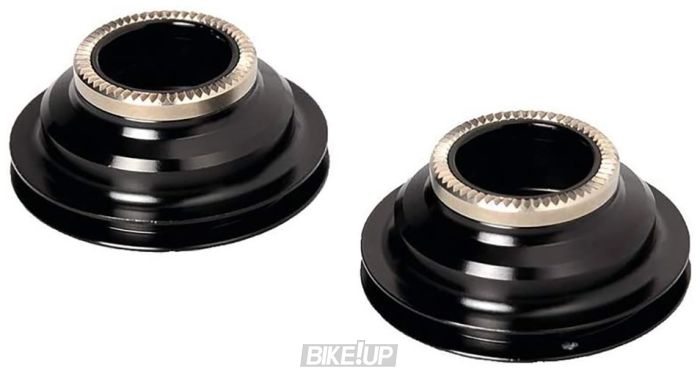 Адаптер втулки DT SWISS KIT 100/?15 440