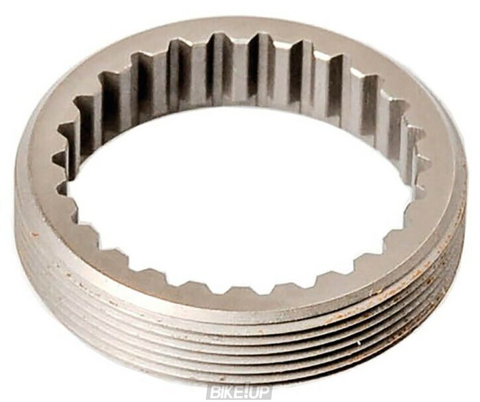 Кільце DT SWISS RING NUT ST M34X1MM 340/540