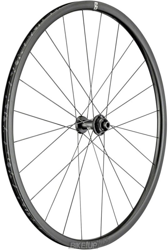 Колесо PRC 1100 DI 25Y 700C CL 24 12/100