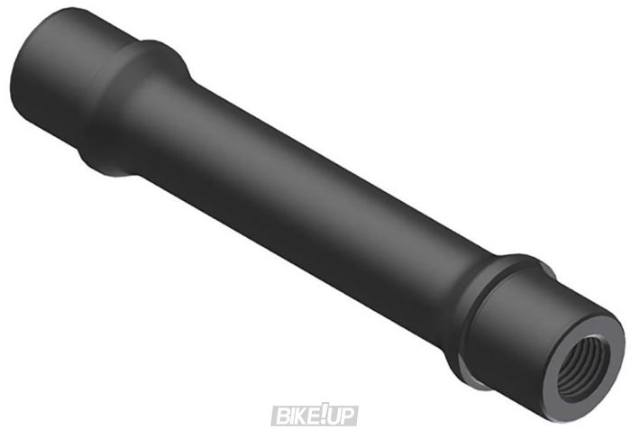 Вісь внутрішня DT SWISS AL 100MM M9/64.1MM TRACK