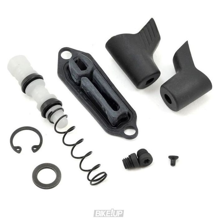Сервісний набір ручки SRAM LEVER INTRNALS V2 GUIDE R/RE/DB5 QTY 1,