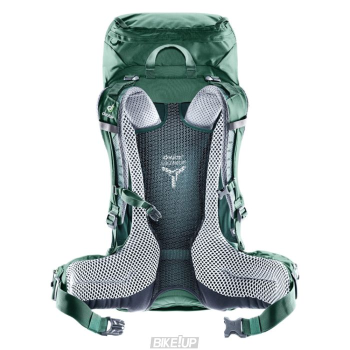 Рюкзак Futura 24 SL цвет 2247 seagreen-forest