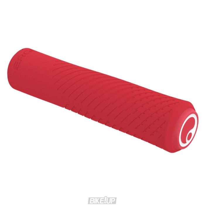 Гріпси Ergon GXR-L Risky Red
