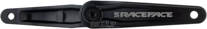 Шатуни RF CRANK,RIDE,137,ARMSET,170,BLK 19