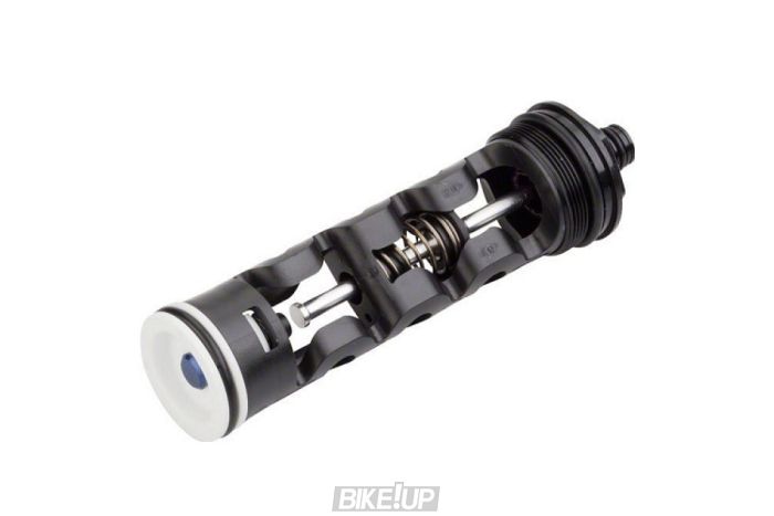 Демпфер компресії RockShox MCXXDNA 12 Revelation XX/SID 80 100 XX WC