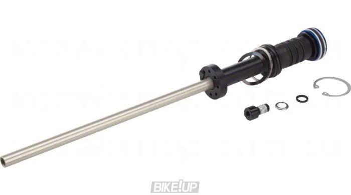 Сервисные запчасти SOLOAIR SPRING ASSY - 11-14 BOXXER WC