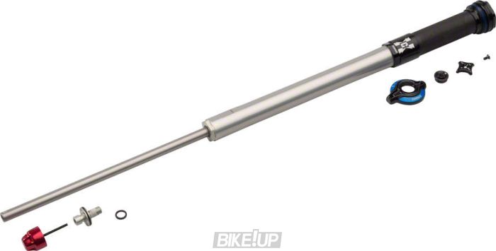 Сервисные запчасти DMPRINT RT RC PIKE 27.5 CRN A1