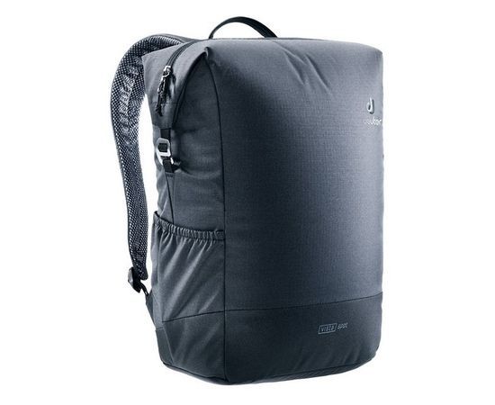 Рюкзак DEUTER Vista Spot колір 7000 black