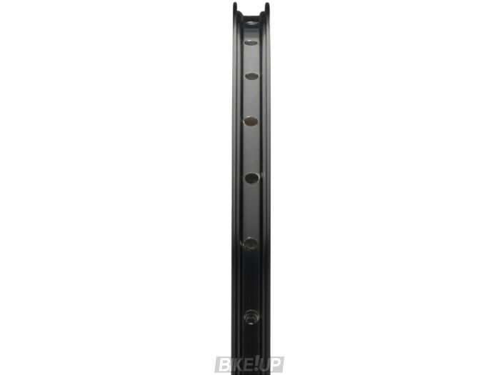 Обід DT SWISS 535 29x19 RIM BRAKE 36отв.