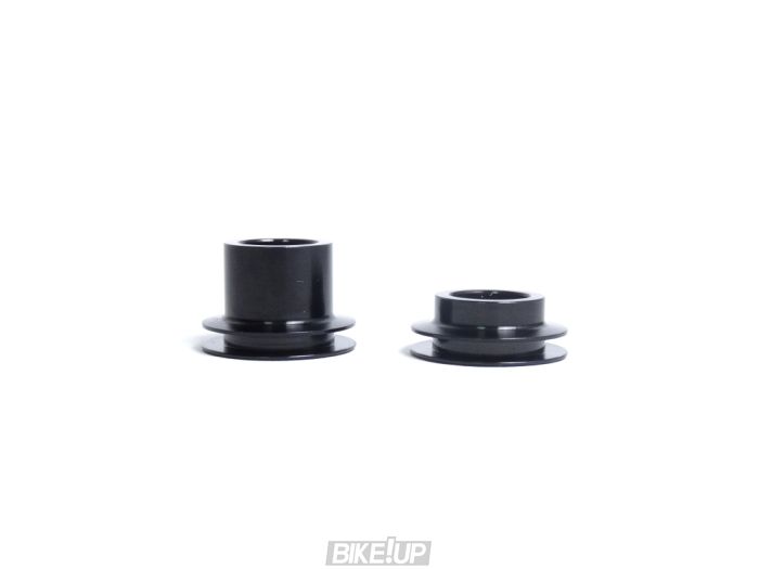 Адаптер втулки DT SWISS KIT SA15 240 DB FIFT OR