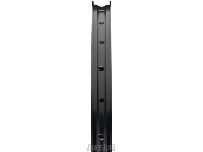 Обід DT SWISS E 512 27x25 DISK BRAKE 32отв.