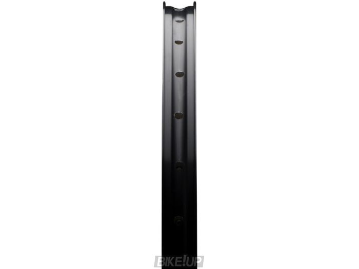 Обід DT SWISS H 552 27x30 DISK BRAKE 28отв.