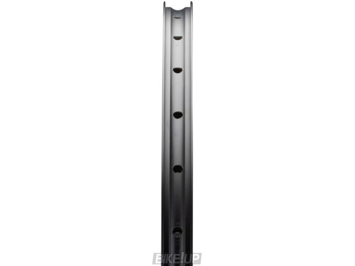 Обід DT SWISS M 442 27x225 DISK BRAKE 32отв.
