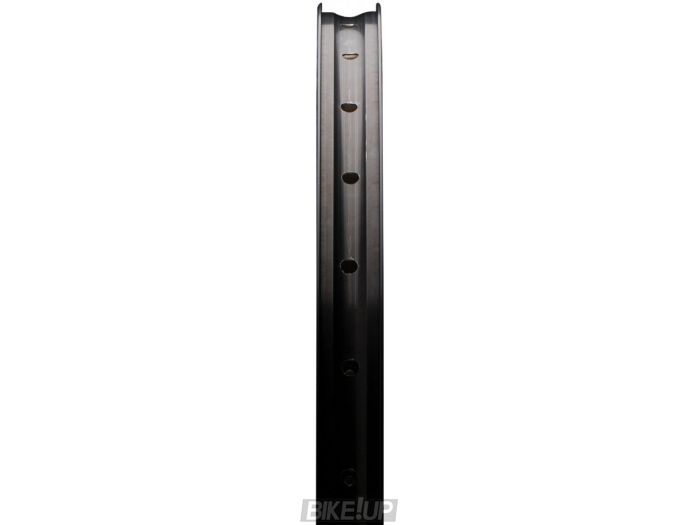 Обід DT SWISS M 502 27x30 DISK BRAKE 28отв.