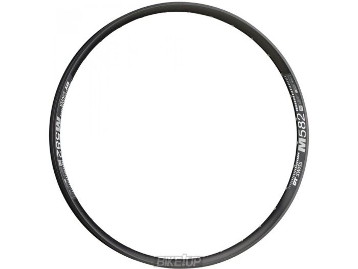 Обід DT SWISS M 582 27x40 DISK BRAKE 28отв.