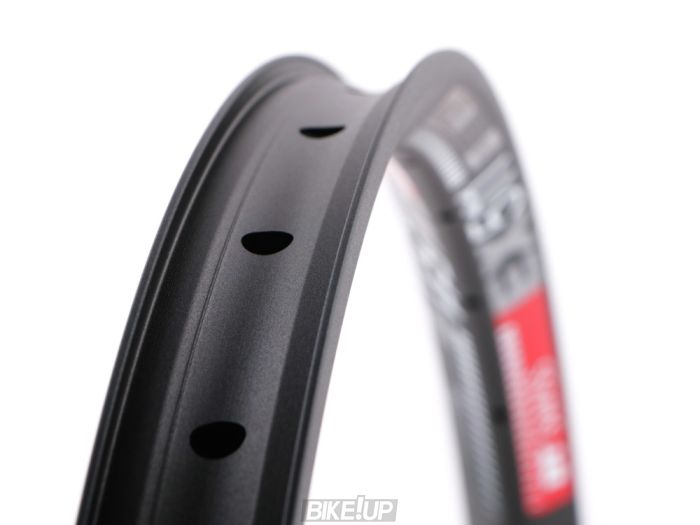 Обід DT SWISS EX 511 29x30 DISK BRAKE 32отв.