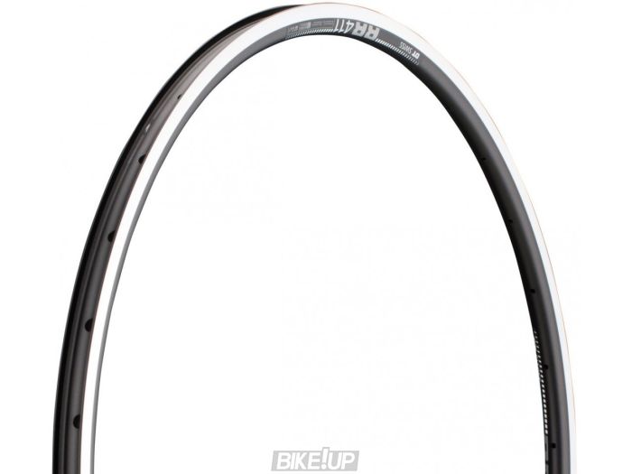 Обід DT SWISS RR 411A 29x18 RIM BRAKE 32отв.