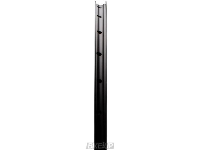 Обід DT SWISS RR 411A 29x18 RIM BRAKE 32отв.