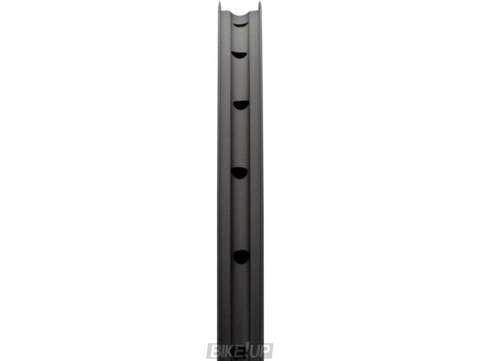 Обід DT SWISS RR 481 27X22 DISK BRAKE 28отв.