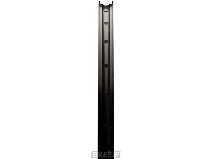Обід DT SWISS X 412 27x225 DISK BRAKE 28отв.