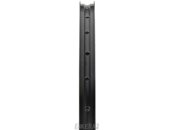 Обід DT SWISS X 432 29x25 DISK BRAKE 28отв.