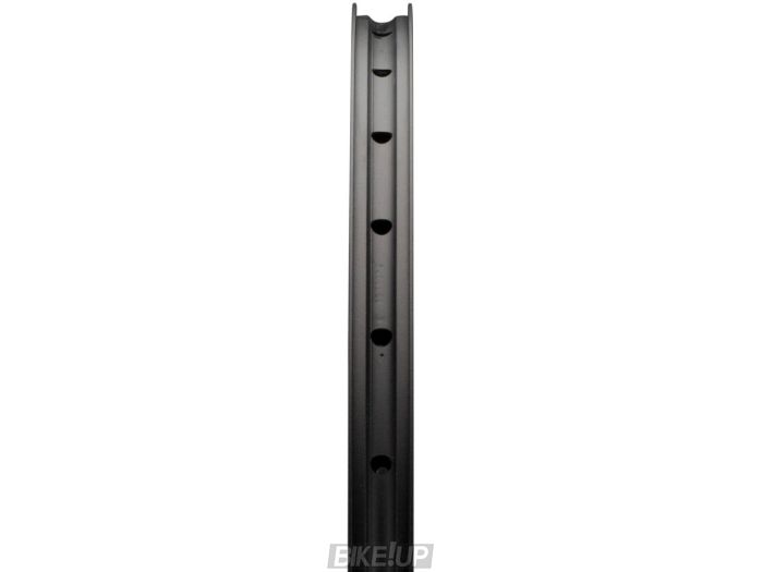 Обід DT SWISS XM 401 27x225 DISK BRAKE 28отв.