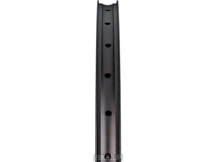 Обід DT SWISS XM 481 27x30 DISK BRAKE 32отв.