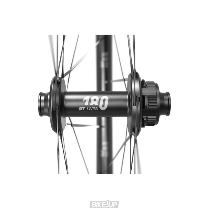 Колесо DT SWISS ERC 1100 DI 700C CL 45 12/100
