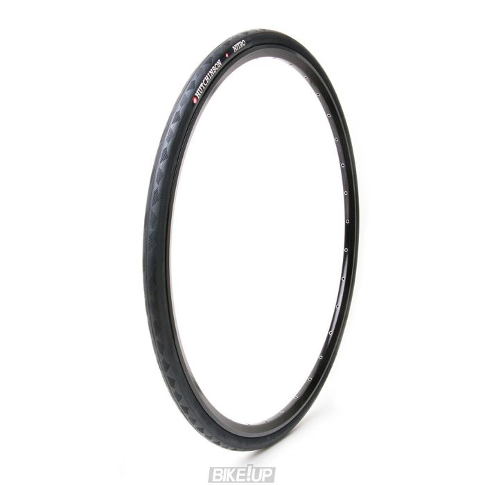 Покришка Hutchinson NITRO 2 700X28 TR TT