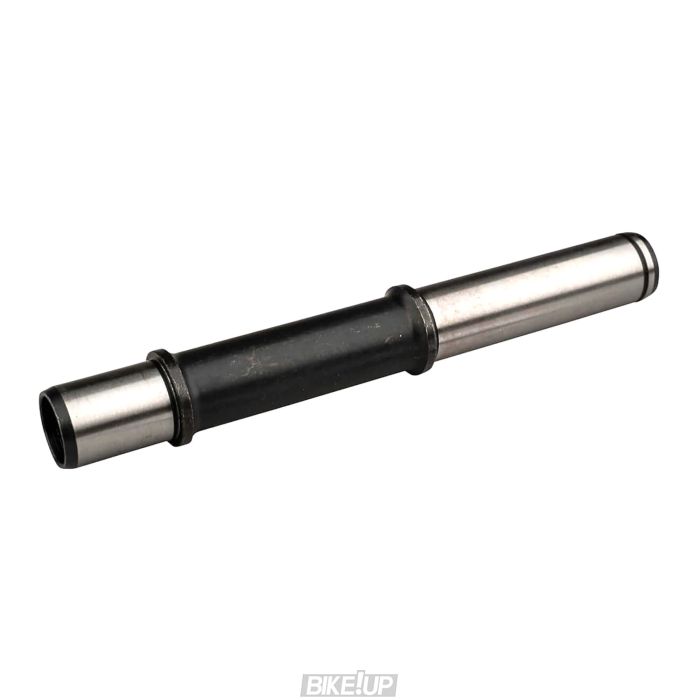 Вісь у втулку RACEFACE AXLE,TRACE,J-BEND,REAR,12x148
