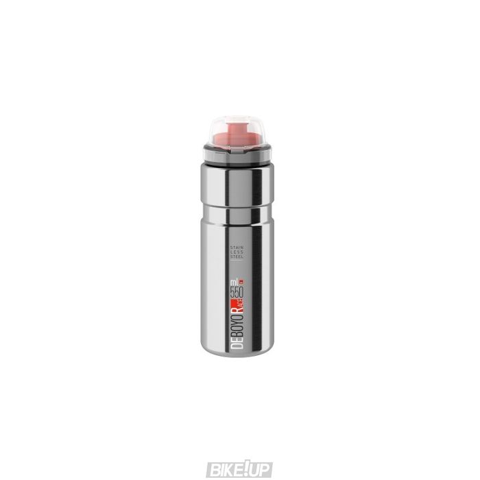 Термофляга ELITE DEBOYO RACE 550ml