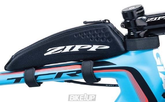 Чехлы AM ZIPP BAG SPEED BOX 1.0