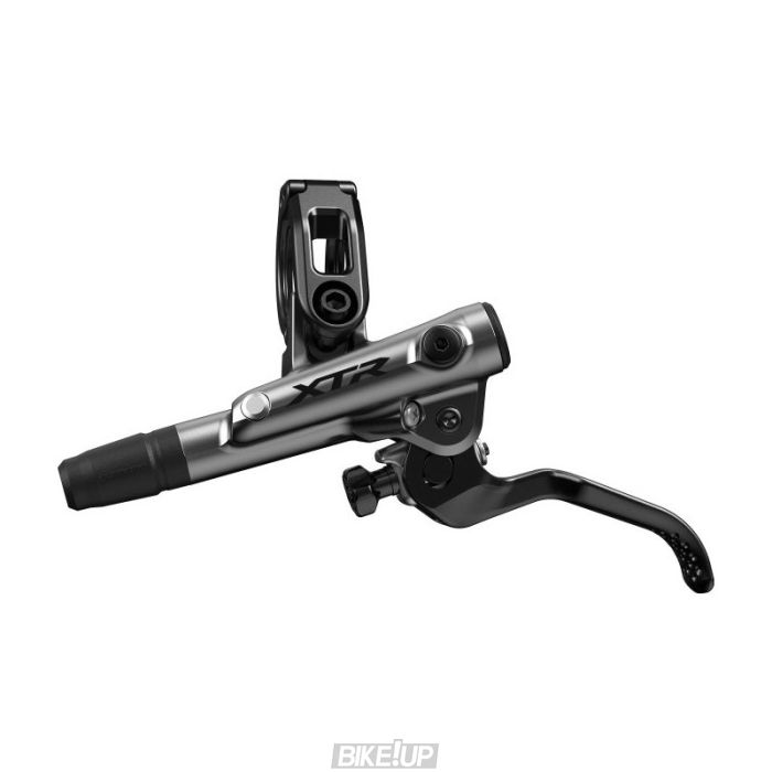 Гальмівна ручка BL-M9120 XTR, ліва, для гідр диск гальм
