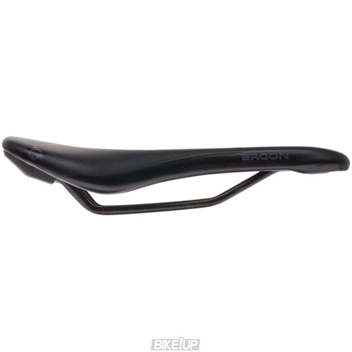 Сідло Ergon SR Pro Men S/M stealth